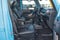 2017 Jeep Wrangler Unlimited Rubicon 4x4