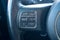 2017 Jeep Wrangler Unlimited Rubicon 4x4