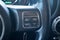 2017 Jeep Wrangler Unlimited Rubicon 4x4