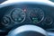 2017 Jeep Wrangler Unlimited Rubicon 4x4