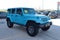 2017 Jeep Wrangler Unlimited Rubicon 4x4