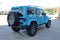 2017 Jeep Wrangler Unlimited Rubicon 4x4