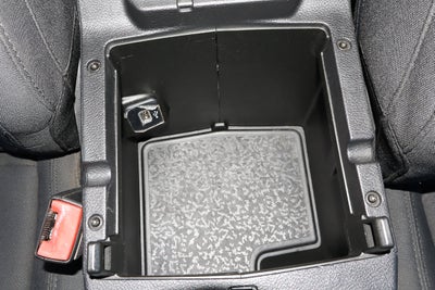 2019 Jeep Wrangler Sport