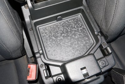 2019 Jeep Wrangler Sport