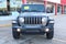 2019 Jeep Wrangler Sport