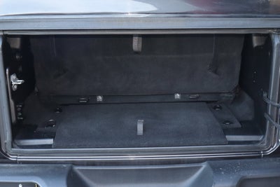 2019 Jeep Wrangler Sport