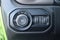 2018 Jeep Wrangler Sport 4x4