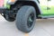 2018 Jeep Wrangler Sport 4x4
