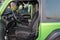 2018 Jeep Wrangler Sport 4x4