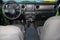 2018 Jeep Wrangler Sport 4x4
