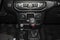 2018 Jeep Wrangler Sport 4x4