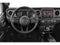 2018 Jeep Wrangler Sport 4x4