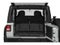 2022 Jeep Wrangler Willys Sport