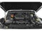 2022 Jeep Wrangler Willys Sport
