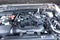 2022 Jeep Wrangler Willys Sport 4x4