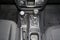 2022 Jeep Wrangler Willys Sport 4x4