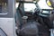 2022 Jeep Wrangler Willys Sport 4x4