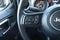 2022 Jeep Wrangler Willys Sport 4x4