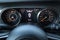 2022 Jeep Wrangler Willys Sport 4x4