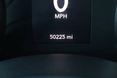 2022 Jeep Wrangler Willys Sport 4x4