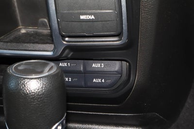 2021 Jeep Wrangler Sport 4x4