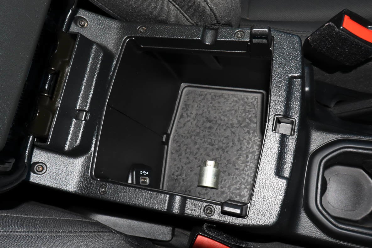 2021 Jeep Wrangler Sport 4x4