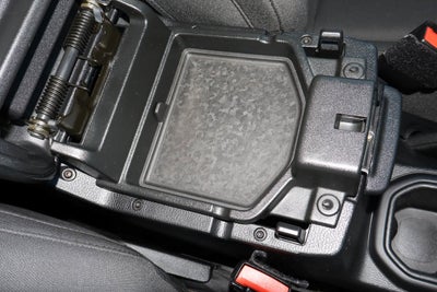 2021 Jeep Wrangler Sport 4x4