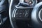 2021 Jeep Wrangler Sport 4x4