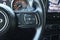 2021 Jeep Wrangler Sport 4x4