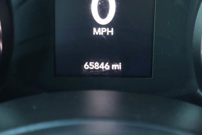 2021 Jeep Wrangler Sport 4x4