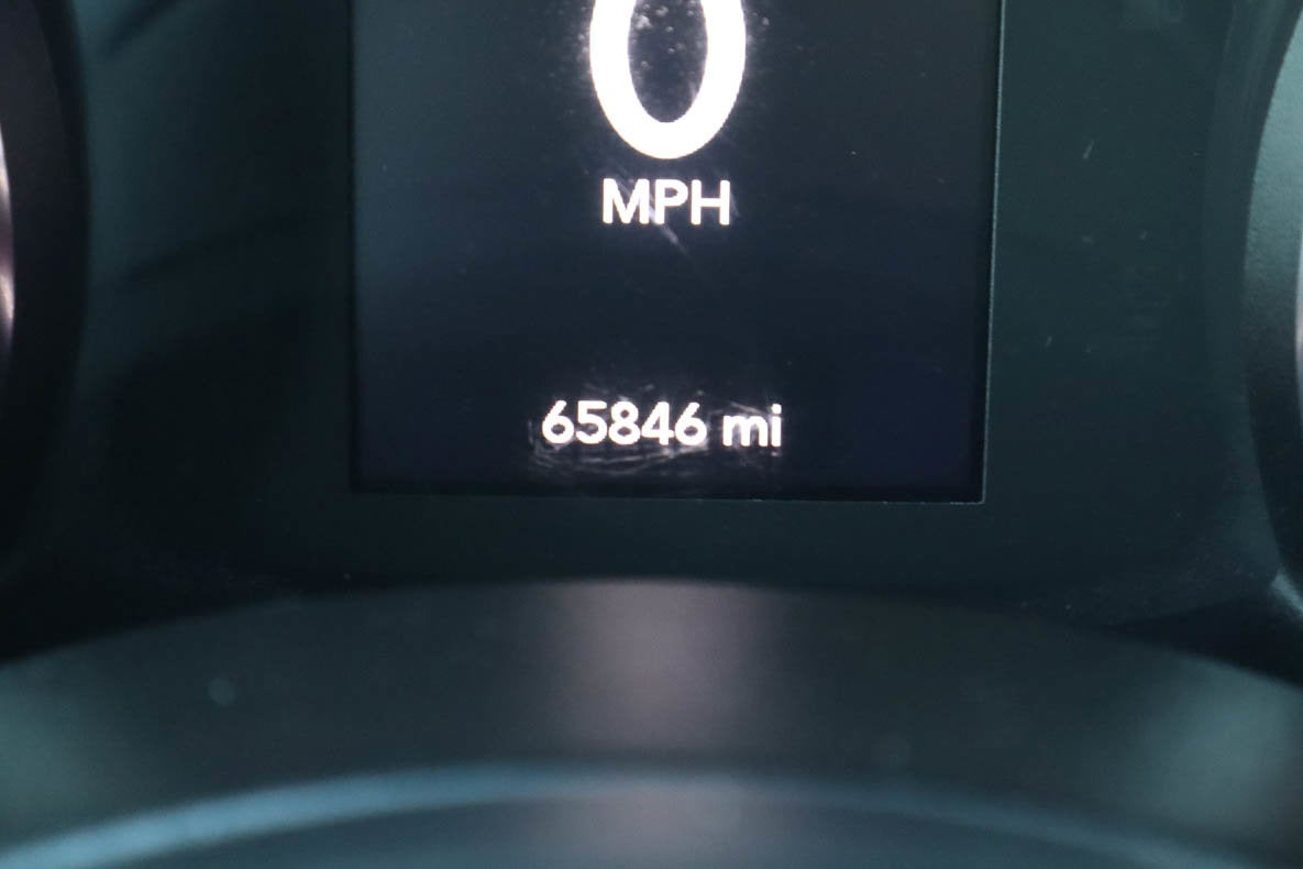 2021 Jeep Wrangler Sport 4x4