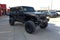 2018 Jeep Wrangler JK Unlimited Sport S 4x4