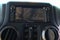 2018 Jeep Wrangler JK Unlimited Sport S 4x4