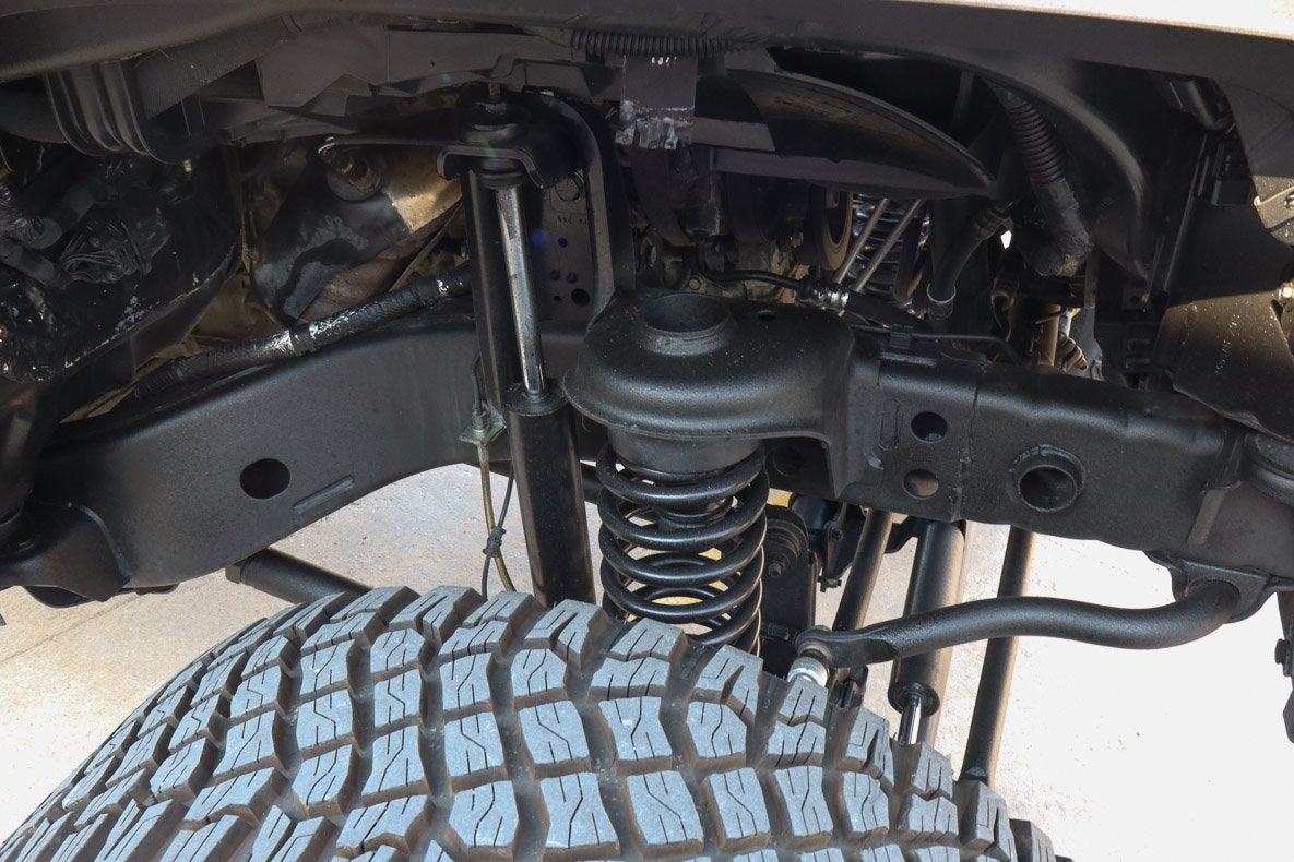 2018 Jeep Wrangler JK Unlimited Sport S 4x4