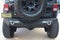 2018 Jeep Wrangler JK Unlimited Sport S 4x4