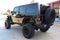 2018 Jeep Wrangler JK Unlimited Sport S 4x4