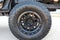 2018 Jeep Wrangler JK Unlimited Sport S 4x4