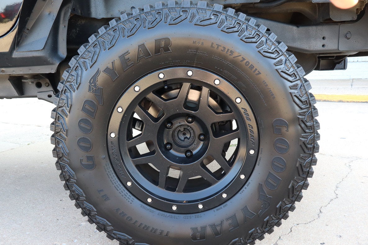 2018 Jeep Wrangler JK Unlimited Sport S 4x4