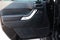 2018 Jeep Wrangler JK Unlimited Sport S 4x4