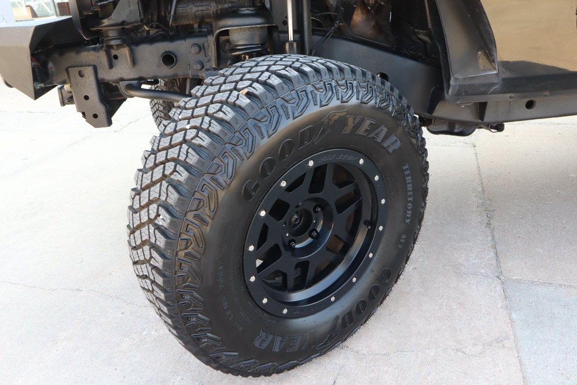 2018 Jeep Wrangler JK Unlimited Sport S 4x4