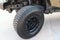 2018 Jeep Wrangler JK Unlimited Sport S 4x4