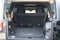 2018 Jeep Wrangler JK Unlimited Sport S 4x4
