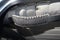 2018 Jeep Wrangler JK Unlimited Sport S 4x4