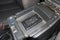 2018 Jeep Wrangler JK Unlimited Sport S 4x4