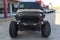 2018 Jeep Wrangler JK Unlimited Sport S 4x4