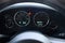 2018 Jeep Wrangler JK Unlimited Sport S 4x4