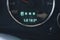 2018 Jeep Wrangler JK Unlimited Sport S 4x4