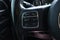 2018 Jeep Wrangler JK Unlimited Sport S 4x4