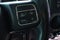 2018 Jeep Wrangler JK Unlimited Sport S 4x4