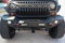 2018 Jeep Wrangler JK Unlimited Sport S 4x4